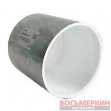 Корпус отрывного цилиндра 1695.001.082 на Sicam
