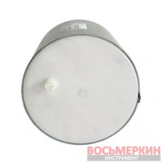 Корпус отрывного цилиндра 1695.001.082 на Sicam