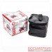 Горелка газовая туристическая GS-0010 Intertool