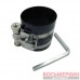 Обжимка поршневых колец 53-125 мм HT-7063 Intertool