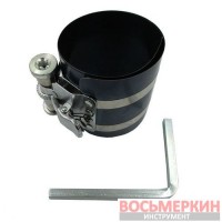 Обжимка поршневых колец 53-125 мм HT-7063 Intertool