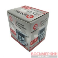 Обжимка поршневых колец 53-125 мм HT-7063 Intertool