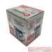 Обжимка поршневых колец 53-125 мм HT-7063 Intertool