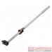 Вороток шарнирный 600 мм 1/2 JCB-8014600U JCB Tools