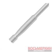 Вороток шарнирный 600 мм 1/2 JCB-8014600U JCB Tools