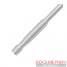 Вороток шарнирный 600 мм 1/2 JCB-8014600U JCB Tools