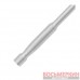 Вороток шарнирный 600 мм 1/2 JCB-8014600U JCB Tools