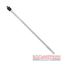 Вороток шарнирный 750 мм 1/2 JCB-8014750U JCB Tools