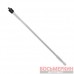 Вороток шарнирный 750 мм 1/2 JCB-8014750U JCB Tools