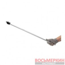 Вороток шарнирный 750 мм 1/2 JCB-8014750U JCB Tools