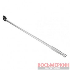 Вороток шарнирный 750 мм 1/2 P-8014750U Patron