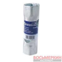 Ключ ступицы 30x32 мм STUP3032ST Standart