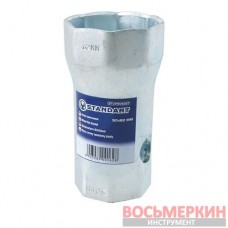 Ключ ступицы 50x62 мм STUP5062ST Standart