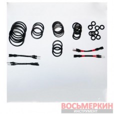 Стенд для диагностики и чистки форсунок CNC-603LITE Launch