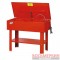 Установка для мойки деталей 150л TRG4001-40 Torin