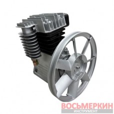 Koмпpeccopнaя гoлoвкa ZT2055 090120264 ShiningBerg