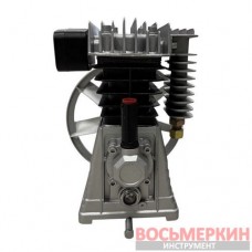 Koмпpeccopнaя гoлoвкa ZT2055 090120264 ShiningBerg