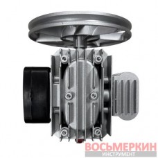 Koмпpeccopнaя гoлoвкa ZT2055 090120264 ShiningBerg