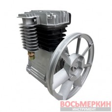 Koмпpeccopнaя гoлoвкa ZT2065 090120266 ShiningBerg