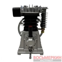 Koмпpeccopнaя гoлoвкa ZT2065 090120266 ShiningBerg