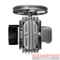 Koмпpeccopнaя гoлoвкa ZT2065 090120266 ShiningBerg