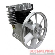 Koмпpeccopнaя гoлoвкa ZT2070 090120265 ShiningBerg