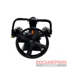 Koмпpeccopнaя гoлoвкa ZTW3065 090120267 ShiningBerg