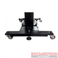 Тележка для транспортировки развал-схождения 070120264 ShiningBerg