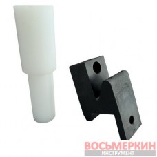 Защитная накладка для TR 56 TC-20-6200002 ShiningBerg