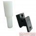 Защитная накладка для TR 56 TC-20-6200002 ShiningBerg