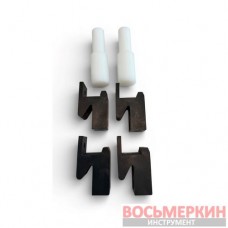 Защитная накладка для TR 56 TC-20-6200002 ShiningBerg