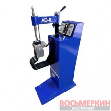 Вулканизатор AD-II 070120262 ShiningBerg