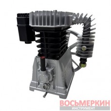 Компресорная головка ZT2090 090120262 ShiningBerg