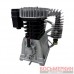 Компресорная головка ZT2090 090120262 ShiningBerg