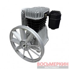 Компресорная головка ZT2090 090120262 ShiningBerg