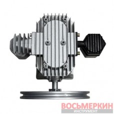 Компресорная головка ZT2090 090120262 ShiningBerg