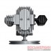 Компресорная головка ZT2090 090120262 ShiningBerg