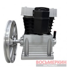 Компресорная головка ZT2090 090120262 ShiningBerg