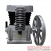 Компресорная головка ZT2090 090120262 ShiningBerg