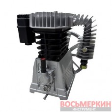 Компресорная головка ZT2080 090120261 ShiningBerg