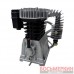Компресорная головка ZT2080 090120261 ShiningBerg