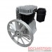 Компресорная головка ZT2080 090120261 ShiningBerg