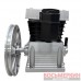 Компресорная головка ZT2080 090120261 ShiningBerg