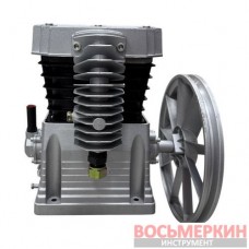 Компресорная головка ZT2080 090120261 ShiningBerg