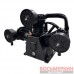 Компресорная головка ZTW3090 090120268 ShiningBerg