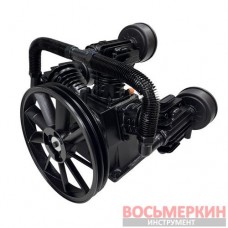 Компресорная головка ZTW3090 090120268 ShiningBerg