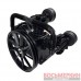 Компресорная головка ZTW3090 090120268 ShiningBerg