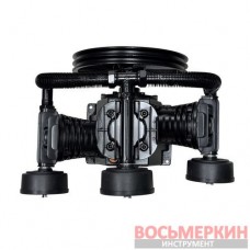 Компресорная головка ZTW3090 090120268 ShiningBerg