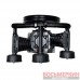 Компресорная головка ZTW3090 090120268 ShiningBerg