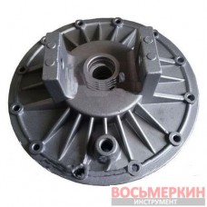Крышка отрывного цилиндра CT-LS-1100004 ShiningBerg
